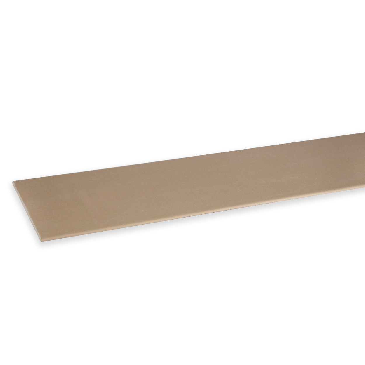 Knauf Stucplaat RK